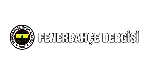 Ankara Fenerbahçe Spor Okullarının Resmen Tanındığı Kurumlar