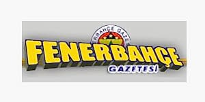 Ankara Fenerbahçe Spor Okullarının Resmen Tanındığı Kurumlar