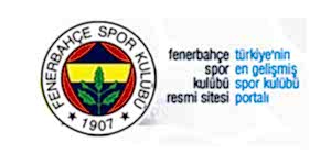 Ankara Fenerbahçe Spor Okullarının Resmen Tanındığı Kurumlar