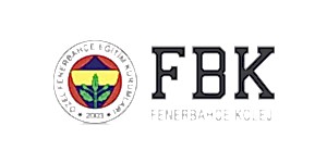 Ankara Fenerbahçe Spor Okullarının Resmen Tanındığı Kurumlar