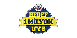 Ankara Fenerbahçe Spor Okullarının Resmen Tanındığı Kurumlar