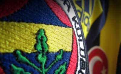 2020-2021 Sezonu Tanıtım Görselimiz