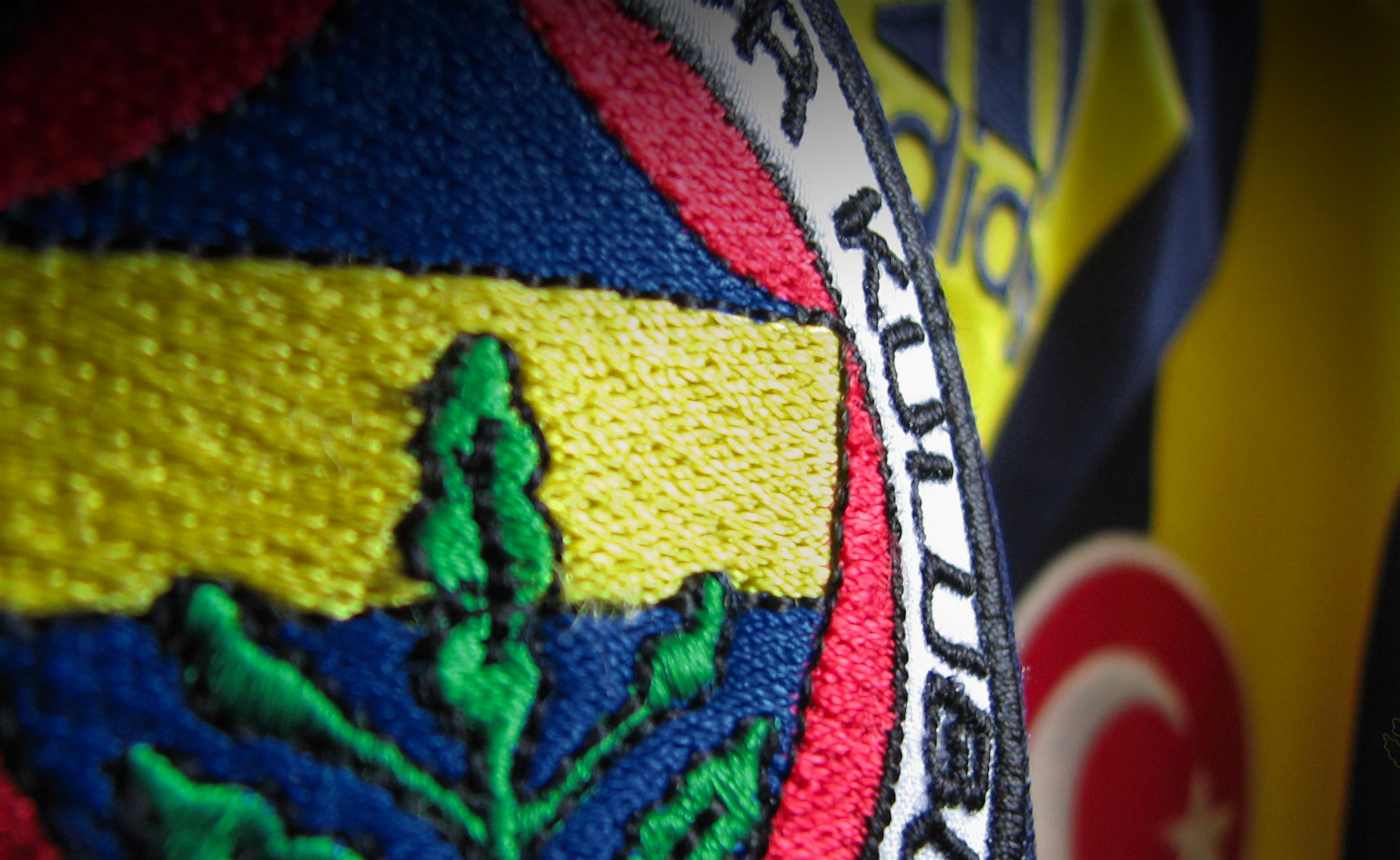 Fenerbahçe Sporcusu Nasıl Olmalı?