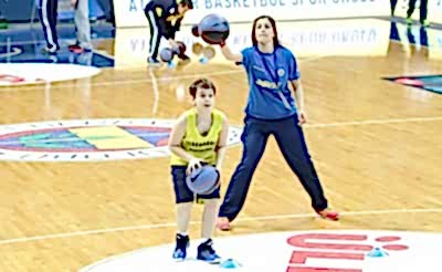 Neden Spor? Neden Spor Okulları?