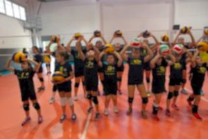 2015 Voleybol Fenerbahçe İstanbul Gezisi 9 Mayıs