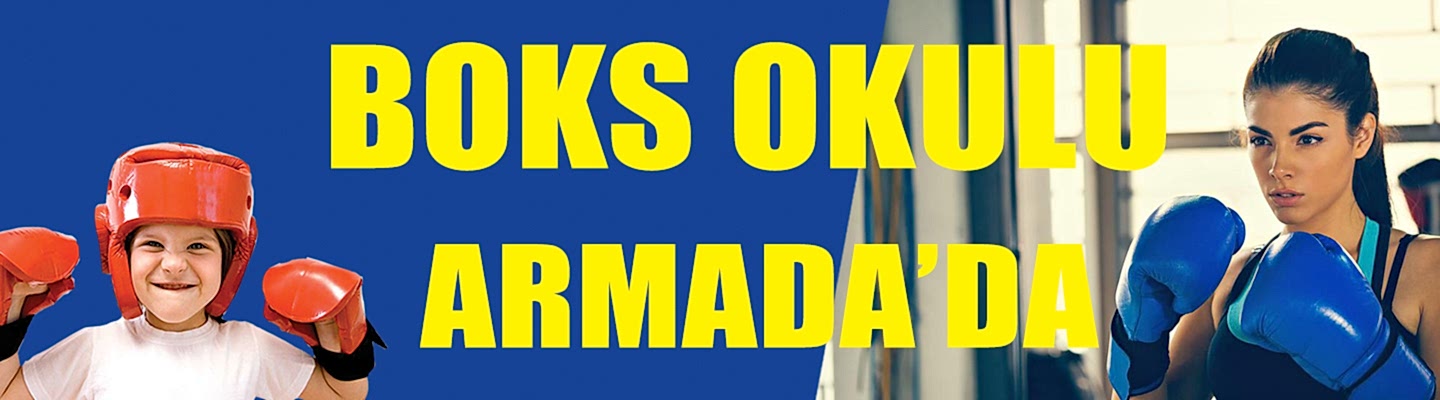 Fenerbahçe Ankara Boks Okulu