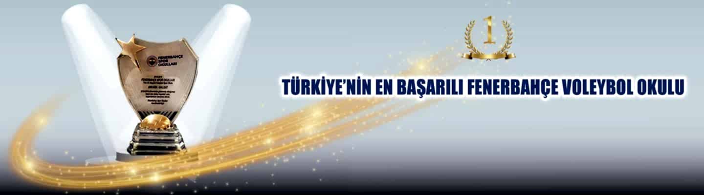 Fenerbahçe Ankara Spor Okulları, Alper Karakurumer